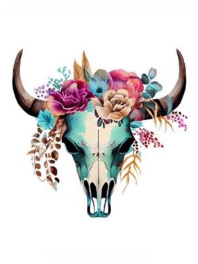 ODD UNLISTED ITEM - BOOYAH! YOU’RE AWESOME!